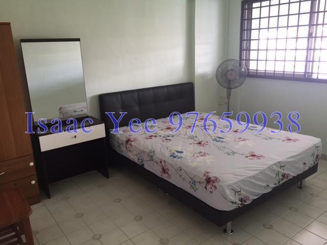 Blk 285 Tampines Street 22 (Tampines), HDB 4 Rooms #142332832